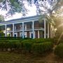 Valley View Plantation