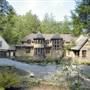 Cleaveland Home