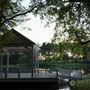 Grand Oaks