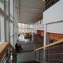 Atlanta Metropolitan State College