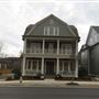 Pointe Place House