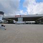 Epps Aviation