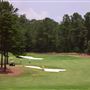 Southern Hills Golf Course & Country Club