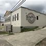 Slow Pour Brewing Company