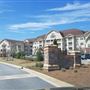 Somerby Senior Living Community