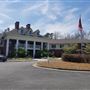 Gardens of Fayetteville Senior Living