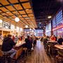 Good Word Brewing and Public House