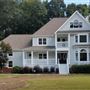Wooten House