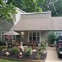 Kennesaw Home