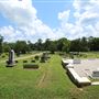 Southview Cemetery