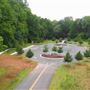 Eagle's Beak Park