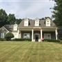 Beautiful Southern Living Home