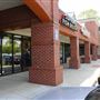 Cascade Road Shops