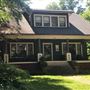 Eastlake Craftsman