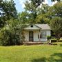 2 Houses and Workshop on 3 acres in Milledgeville, GA