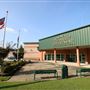 Doraville Police Department