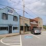 Austell