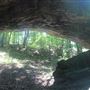 Adairsville Cave