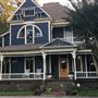 Victorian Home in Monroe