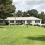 Flint Farm + Basement Apartment