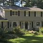 Cheatham’s House