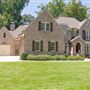 Cascone Home