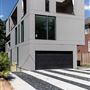 Midtown Modern Home