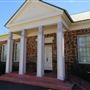 Jones County Golf Club