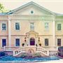Bella Buckhead Estate