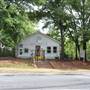 Ferncourt Child Care