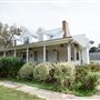 Rock Springs Rd - Buford Farm