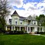 The Howard House