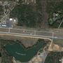 Covington Municipal Airport