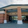 Five Forks Branch - Gwinnett County Public Library