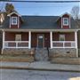 2-Story in Mechanicsville