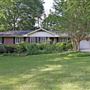 North Decatur/Oak Grove Ranch