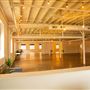 J.F. Brick Studios - Buckhead