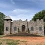Rock Castle
