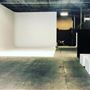 Classic Film Studios