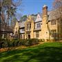 Buckhead Mansion