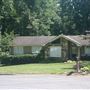 1970s Ranch Home w/Pool, Updated Kitchen