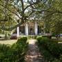 Kinloch Plantation