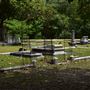 Oak Hill Cemetery