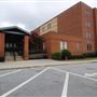 Central Gwinnett High School