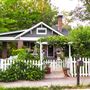 1930-era College Park Bungalow