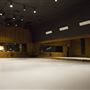 XCEL STUDIOS