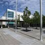 Drew Charter School Elementary Academy