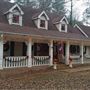 Lilburn Home