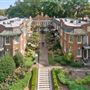 Piedmont Crescent Condominiums