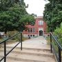 Glennwood Elementary School